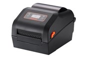 Labelprinter - BIXOLON XD5-40d - label printer - B/W - direct thermal - XD5-40DOEK/BEG