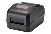 Labelprinter - BIXOLON XD5-40t - label printer - B/W - direct thermal / thermal transfer - XD5-40TEBK/BEG