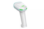 Barcodelezer - Honeywell Xenon Ultra 196x Series 1962H - barcode scanner - 1962HHD-5USB-9WC