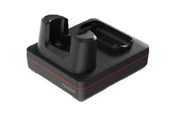 Voeding - Honeywell - handheld charging stand + power adapter Voeding - ATX - 80 Plus - CK62-HB-UVN-0