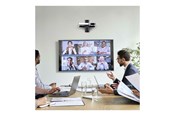Muurbevestigingen, AV-bevestigingen & AV-meubels - StarTech.com Floating Wall-Mounted AV Shelf Adjustable Height Shelf For Under TV - Max 7 kg - recommended for - 1B-WALL-MOUNT-SHELF