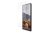 Mobiel - Beschermend glas - dbramante1928 eco-protect - EPSUCL006481