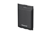 Voeding - Honeywell CT37-BTEC - handheld battery - DRH - Li-Ion - 5550 mAh - 21.37 Wh Voeding - ATX - 80 Plus - CT37-BTEC-001