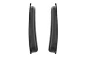Kabelgoot, Kabelhoes & Kabelbinders - Shokz FC610 - FC-610L-EN