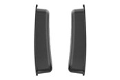 Kabelgoot, Kabelhoes & Kabelbinders - Shokz FC610 - FC-610M-EN