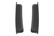 Kabelgoot, Kabelhoes & Kabelbinders - Shokz FC610 - FC-610S-EN