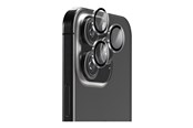 Mobiel - Overige accessoires - dbramante1928 eco-lens - EL16CL006433