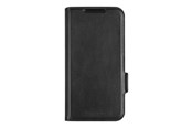 Mobiel - Covers & Cases - dbramante1928 Oslo Pro - OSGPBL006384