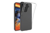 Mobiel - Covers & Cases - dbramante1928 Greenland - GL36CL006569
