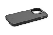 Mobiel - Covers & Cases - CELLULAR Line Sensation+ - back cover for mobile phone - SENSPLUSIPH15PRMK