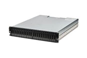 Harde schijf array - Seagate Exos E 2U24 J1224X000000DA - storage enclosure - J1224X000000DA-02
