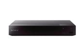 Blu-Ray - dvd-speler - Sony BDP-S1700K - Blu-ray disc player - BDPS1700K.EC1