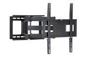 Muurbevestigingen, AV-bevestigingen & AV-meubels - ART AR-80 - Max 75 kg - recommended for 65" - RAMT AR-80