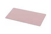 Muismat & accessoires - Natec colors series mouse pad - NPO-2174