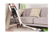 Handstofzuiger - Tineco PURE ONE A50S - VS201400DE