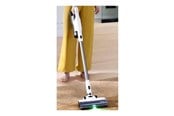 Handstofzuiger - Tineco PURE ONE Station 5 - VS1C1200DE