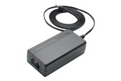 Laptop oplader - Crestron Electronics Crestron PW-2420RU - power adapter - 50 Watt - PW-2420RU