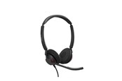 Headphones/Headsets - Jabra Engage - headset - 5099-299-2269