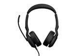 Headphones/Headsets - Jabra Evolve2 50 USB C/A MS Stereo - 25089-999-799