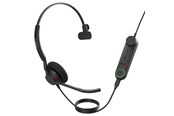 Headphones/Headsets - Jabra Engage 50 II UC Mono - 5093-299-2269
