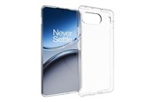 Mobiel - Covers & Cases - Insmat Crystal - back cover for mobile phone - 650-1339