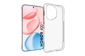 Mobiel - Covers & Cases - Insmat Impact - back cover for mobile phone - 650-1342