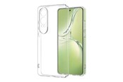 Mobiel - Covers & Cases - Insmat Crystal - back cover for mobile phone - 650-1341
