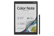 EBook-lezer - PocketBook Color Note - Stormy Sea - PB1041-1-WW-B