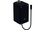 Mengkranen en fittingen - Oras Electra battery box 2CR5 6 V - 205200Z-18