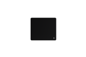 Muismat & accessoires - Mighty Setup - Control XL - CONXL
