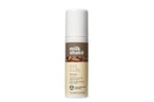 Haircare - SOS Roots Brown 75ml. - 8032274121725