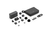 Microfoon - DJI Mic 3 (2 TX + 1 RX + Charging Case) - CP.RN.00000480.01