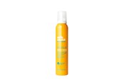 Lichaamsverzorging - Sun & More Argan Oil Hydrating After-Sun Mousse 200 ml - 8032274185789