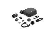 Microfoon - DJI Mic 3 (1 TX + 1 RX) - CP.RN.00000479.01