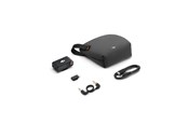 Microfoon - DJI Mic 3 Receiver - CP.RN.00000477.01