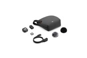 Microfoon - DJI Mic 3 Transmitter - CP.RN.00000478.01