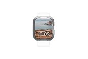 Smartwatch - Accessoires - UAG Scout Case Clear - Apple Watch 45mm - 1A4415114G4G