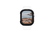 Smartwatch - Accessoires - UAG Scout Case Black - Apple Watch 49mm - 1A4416114040
