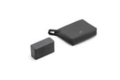 Microfoon - DJI Mic 3 Charging Case - CP.RN.00000476.01