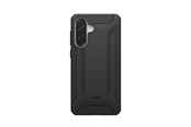 Mobiel - Covers & Cases - UAG Scout black - Samsung Galaxy A36 5G - 214500114040