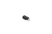 Microfoon - DJI Mic 3 Mobile Phone Adapter (Lightning) - CP.RN.00000475.01