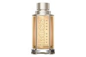 Parfum en geuren - Hugo Boss Boss The Scent Pure Accord Eau de Toilette 100 ml. - 3614228902106