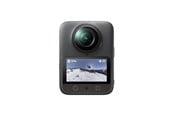 Actiecamera - DJI Osmo 360 Standard Combo - CP.OS.00000441.04