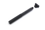 Accessoires voor actiecamera's - DJI Osmo 1.2m Invisible Selfie Stick Kit - CP.OS.00000469.01