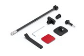 Accessoires voor actiecamera's - DJI Osmo Third-Person Helmet Mount Kit - CP.OS.00000468.01