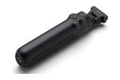 Accessoires voor actiecamera's - DJI Osmo 360 Battery Extension Rod - CP.OS.00000459.01