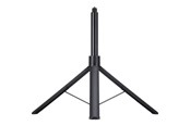 Accessoires voor actiecamera's - DJI Osmo 1.6m Tripod Selfie Stick - CP.AS.AA000022.02