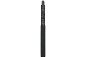 Accessoires voor actiecamera's - DJI Osmo 1m High-Strength Carbon Fiber Invisible Selfie Stick - CP.AS.AA000021.02