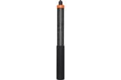 Accessoires voor actiecamera's - DJI Osmo 2.5m Extended Carbon Fiber Selfie Stick - CP.AS.AA000020.02