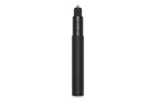 Accessoires voor actiecamera's - DJI Osmo 70cm Invisible Selfie Stick - CP.AS.AA000018.02